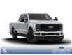 2026 Ford F-350 Lariat (Stk: 26AT6013) in Airdrie - Image 4 of 7