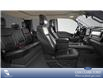 2026 Ford F-350 Lariat (Stk: 26AT6013) in Airdrie - Image 5 of 7