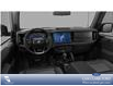 2026 Ford Bronco Big Bend (Stk: 26AS9846) in Airdrie - Image 6 of 7