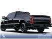 2025 Ford F-350 Lariat (Stk: 25AT1860) in Airdrie - Image 2 of 7