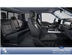 2025 Ford F-350 Lariat (Stk: 25AT1860) in Airdrie - Image 5 of 7