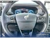 2025 Ford Bronco Sport Badlands (Stk: 25AS7803) in Airdrie - Image 14 of 25