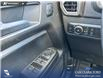 2025 Ford Bronco Sport Badlands (Stk: 25AS7803) in Airdrie - Image 17 of 25