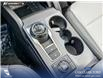 2025 Ford Bronco Sport Badlands (Stk: 25AS7803) in Airdrie - Image 18 of 25