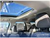 2025 Ford Bronco Sport Badlands (Stk: 25AS7803) in Airdrie - Image 20 of 25
