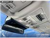 2025 Ford Bronco Sport Badlands (Stk: 25AS7803) in Airdrie - Image 21 of 25