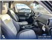 2025 Ford Bronco Sport Badlands (Stk: 25AS7803) in Airdrie - Image 22 of 25