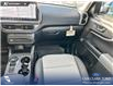 2025 Ford Bronco Sport Badlands (Stk: 25AS7803) in Airdrie - Image 25 of 25