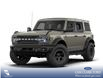 2026 Ford Bronco Badlands (Stk: 26AS7944) in Airdrie - Image 1 of 7