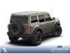 2026 Ford Bronco Badlands (Stk: 26AS7944) in Airdrie - Image 3 of 7