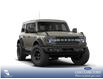 2026 Ford Bronco Badlands (Stk: 26AS7944) in Airdrie - Image 4 of 7