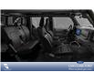2026 Ford Bronco Badlands (Stk: 26AS7944) in Airdrie - Image 5 of 7