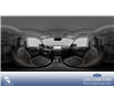 2026 Ford Bronco Sport Big Bend (Stk: 26AS9550) in Airdrie - Image 6 of 6