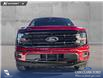 2026 Ford F-150 XLT (Stk: 26T3155) in Olds - Image 2 of 25