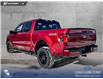 2026 Ford F-150 XLT (Stk: 26T3155) in Olds - Image 4 of 25