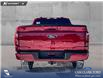 2026 Ford F-150 XLT (Stk: 26T3155) in Olds - Image 5 of 25
