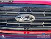 2026 Ford F-150 XLT (Stk: 26T3155) in Olds - Image 9 of 25
