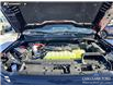 2026 Ford F-150 XLT (Stk: 26T3155) in Olds - Image 10 of 25