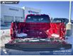 2026 Ford F-150 XLT (Stk: 26T3155) in Olds - Image 12 of 25
