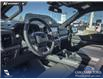 2026 Ford F-150 XLT (Stk: 26T3155) in Olds - Image 13 of 25