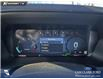 2026 Ford F-150 XLT (Stk: 26T3155) in Olds - Image 15 of 25