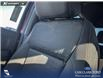 2026 Ford F-150 XLT (Stk: 26T3155) in Olds - Image 20 of 25