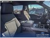2026 Ford F-150 XLT (Stk: 26T3155) in Olds - Image 22 of 25