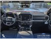 2026 Ford F-150 XLT (Stk: 26T3155) in Olds - Image 24 of 25