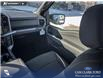 2026 Ford F-150 XLT (Stk: 26T3155) in Olds - Image 25 of 25