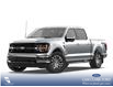 2026 Ford F-150 XLT (Stk: 26AT5983) in Airdrie - Image 1 of 7