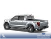 2026 Ford F-150 XLT (Stk: 26AT5983) in Airdrie - Image 2 of 7