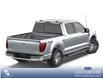 2026 Ford F-150 XLT (Stk: 26AT5983) in Airdrie - Image 3 of 7