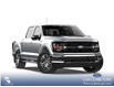 2026 Ford F-150 XLT (Stk: 26AT5983) in Airdrie - Image 4 of 7