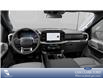 2026 Ford F-150 XLT (Stk: 26AT5983) in Airdrie - Image 6 of 7