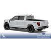 2026 Ford F-150 XLT (Stk: 26AT3689) in Airdrie - Image 2 of 7