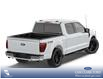 2026 Ford F-150 XLT (Stk: 26AT3689) in Airdrie - Image 3 of 7