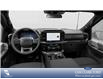 2026 Ford F-150 XLT (Stk: 26AT3689) in Airdrie - Image 6 of 7