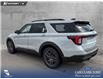 2026 Ford Explorer ST (Stk: 26S4933) in Red Deer - Image 4 of 25 2026 Ford Explorer ST (Stk: 26S4933) in Red Deer - Image 4 of 25