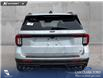 2026 Ford Explorer ST (Stk: 26S4933) in Red Deer - Image 5 of 25 2026 Ford Explorer ST (Stk: 26S4933) in Red Deer - Image 5 of 25