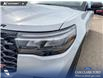 2026 Ford Explorer ST (Stk: 26S4933) in Red Deer - Image 8 of 25 2026 Ford Explorer ST (Stk: 26S4933) in Red Deer - Image 8 of 25