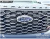 2026 Ford Explorer ST (Stk: 26S4933) in Red Deer - Image 9 of 25 2026 Ford Explorer ST (Stk: 26S4933) in Red Deer - Image 9 of 25