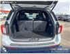 2026 Ford Explorer ST (Stk: 26S4933) in Red Deer - Image 12 of 25 2026 Ford Explorer ST (Stk: 26S4933) in Red Deer - Image 12 of 25