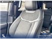 2026 Ford Explorer ST (Stk: 26S4933) in Red Deer - Image 20 of 25 2026 Ford Explorer ST (Stk: 26S4933) in Red Deer - Image 20 of 25