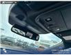 2026 Ford Explorer ST (Stk: 26S4933) in Red Deer - Image 21 of 25 2026 Ford Explorer ST (Stk: 26S4933) in Red Deer - Image 21 of 25