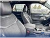 2026 Ford Explorer ST (Stk: 26S4933) in Red Deer - Image 22 of 25 2026 Ford Explorer ST (Stk: 26S4933) in Red Deer - Image 22 of 25
