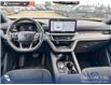 2026 Ford Explorer ST (Stk: 26S4933) in Red Deer - Image 24 of 25 2026 Ford Explorer ST (Stk: 26S4933) in Red Deer - Image 24 of 25