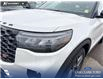 2026 Ford Explorer ST (Stk: 26S2721) in Red Deer - Image 8 of 25