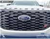 2026 Ford Explorer ST (Stk: 26S2721) in Red Deer - Image 9 of 25