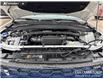 2026 Ford Explorer ST (Stk: 26S2721) in Red Deer - Image 10 of 25