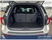 2026 Ford Explorer ST (Stk: 26S2721) in Red Deer - Image 12 of 25